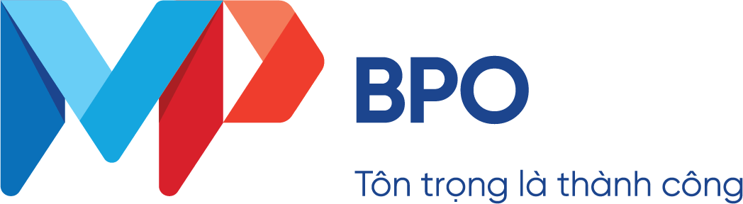 TNTT BPO.MP liên doanh Việt Nhật